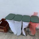 용남 스테이 이미지