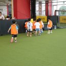 조재진축구교실 - 남양주시 호평로67번길 11 | 조재진축구교실