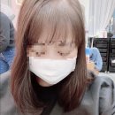 호담헤어살롱 이미지