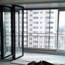 신대동 주공아파트 이미지