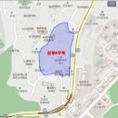 신당4로-9 이미지