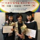 김혜정네일 이미지