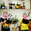 (주)건우특송 이미지