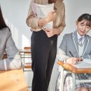 매쓰스탠다드학원