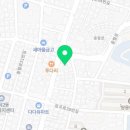 행운특수인쇄사 이미지