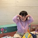 엄마와 함께 하는 보드게임 홈스쿨링 3 - 정서 영역 | 29개월 아기 블루래빗시작시리즈 홈스쿨링 시작