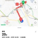 동구야구경기장 | 성심당 대전역점 방문후기, 한화 이글스 야구관람 보러 가기 전 간식으로 최고