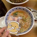 #06 | 집돌이 기간제(7일) 무료 체험판 후기