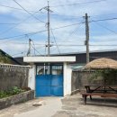 오분길 민박 이미지