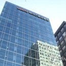 메리츠종합금융증권 이미지