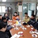 모현119안전센터 이미지