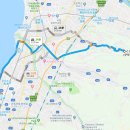 경식목장 이미지