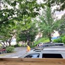 도곡5리마을회관 이미지