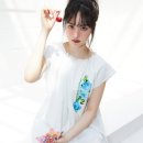 리즈 이미지
