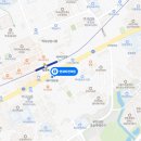 상동코앤비이비인후과의원 이미지