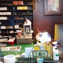 로데오호프 이미지