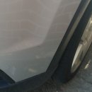 장안자동차정비공업사 이미지