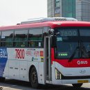 수원-1693 이미지