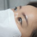 드레쉬펌