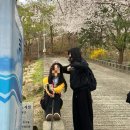 금정산 백양산 등산 코스, 남문 천하대장군집 오리백숙, 족구