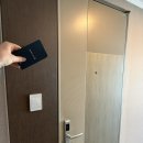 세븐일레븐진주성점 | [진주숙소] 가성비 좋은 숙소 , 골든튤립호텔 남강 내돈내산 솔직 후기