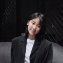 이레 티브이데일리
