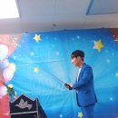 푸른들청소년도서관 이미지