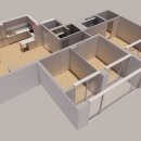 아임우드 이미지