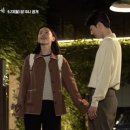 (주)은호 이미지