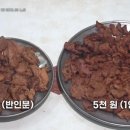 원국수 이미지