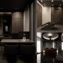 갤러리아피부과의원 이미지