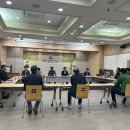 청도군보건소 이미지