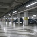 대치부동산공인중개사사무소 이미지