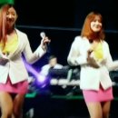 코러스 이미지