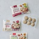 한컵마켓 이미지