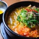 청진동국밥 - 진주시 대신로292번길 16 | 청진동국밥