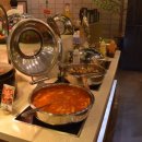 착한돼지 이미지