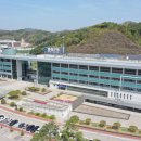 봉성축산 이미지