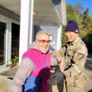 이상순농장 이미지