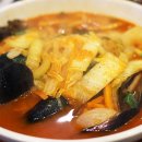 홍콩반점0410송파