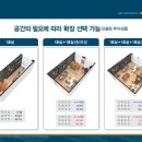 더퍼스트빌딩 이미지