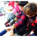 묵림한의원 이미지