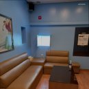 동판교스크린골프존 | [스크린 골프장] 골프존 동판교점 편안한 스크린 골프