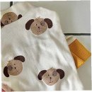 애견가을농장 이미지