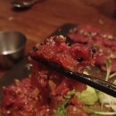 이자카야 우규 부천역점 이미지