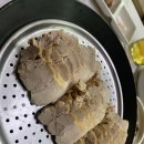 고성군 중독성 강한 숨은 맛집 [건봉막국수] 먹어 본 후기