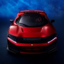 주식회사 네모네모 이미지