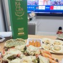 용인 죽전 킹크랩/대게 배달 포장 맛집 &#39;독도게찜 용인동백찜&#39; (진짜 지금까지 용인에서 최고는 여기다)