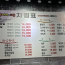 까치생대패&차돌