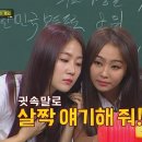 명성관 이미지